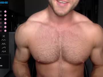 webcam man zakoribulo live cam image #36600