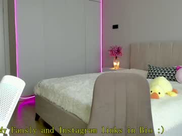 webcam girl _passion_show_ live cam image #4539559