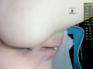 webcam girl _witch__ live cam image #854478