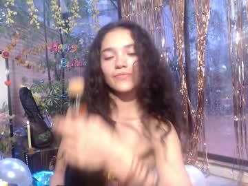 webcam girl makayla77 live cam image #375259