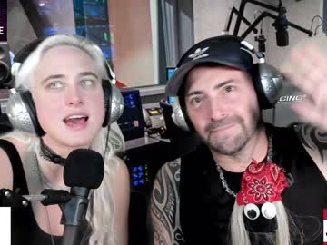webcam man whaaaaaaaat live cam image #3671276