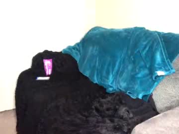 webcam couple bmacxxx10 live cam image #369997