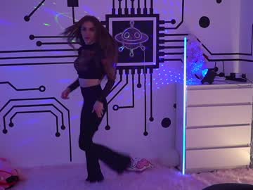 webcam couple anabel054 live cam image #1154007