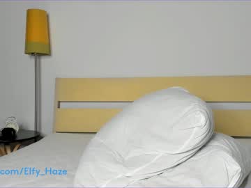 webcam girl elfy_haze live cam image #3632383
