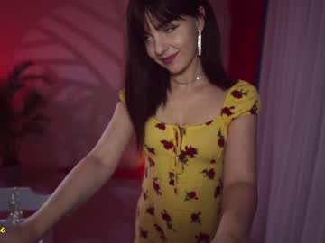 webcam girl excitease live cam image #2625060