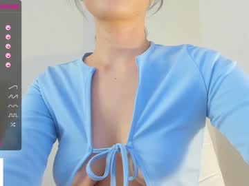 webcam girl hee_jin live cam image #3622014