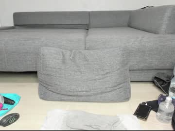 webcam girl honey_sunshine live cam image #2156101