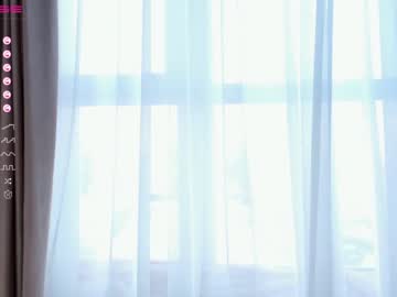 webcam couple pekadark live cam image #3772440