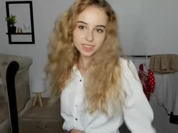 webcam girl xterribly_cutex live cam image #5207324