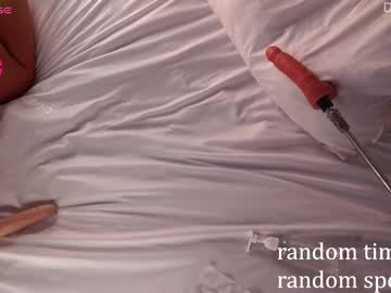 webcam girl dakota_blare live cam image #6702802