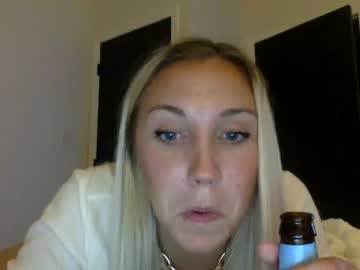 webcam girl dreag3011 live cam image #2596320