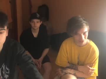 webcam man stralght_twinks live cam image #4491239