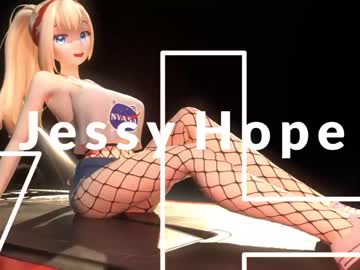 webcam girl jessyhope live cam image #2409955