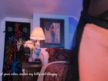 webcam girl missmina live cam image #421436