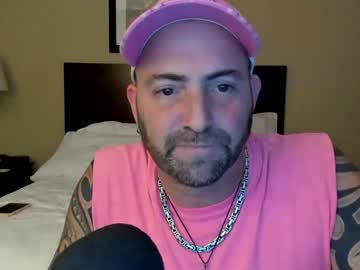 webcam man whaaaaaaaat live cam image #3757605