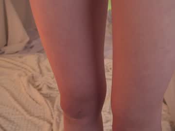webcam girl kateuwugirl live cam image #5613295