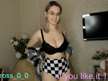 webcam couple melissasimon live cam image #3180553
