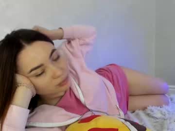 webcam girl meryfoxxx live cam image #1902220