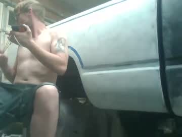 webcam man roberto66693 live cam image #5274322