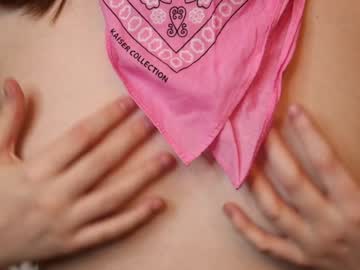 webcam girl lexi_laine live cam image #3047716