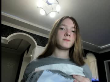 webcam girl mysat live cam image #712369