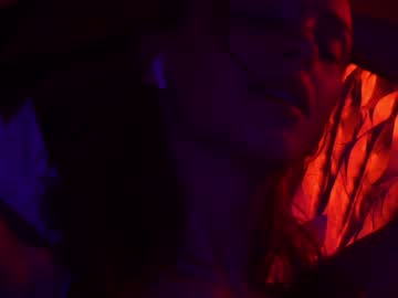 webcam girl soultherapy live cam image #3464737