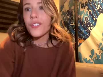 webcam girl ashleyjohannsson live cam image #4522795