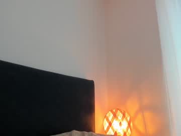 webcam girl imkeira live cam image #1408212