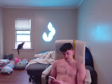 webcam man sexylax69 live cam image #4248779