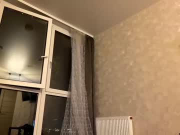 webcam girl bitter_moon live cam image #1230256