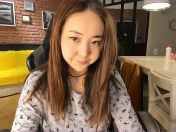 webcam girl bora_ live cam image #543012