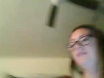 webcam couple creamy_wap live cam image #6563525
