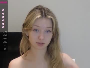 webcam girl evafrancis live cam image #4726646