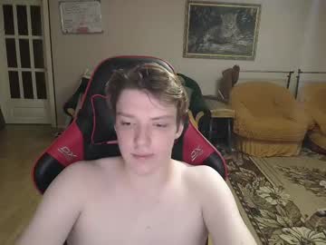 webcam man find_love1 live cam image #5150284