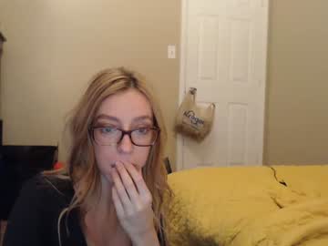 webcam couple biblecampwhores live cam image #4372893