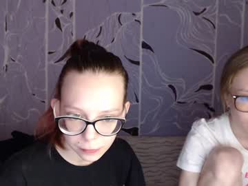 webcam couple umma__ live cam image #3424023