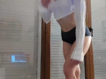 webcam girl hotel77777 live cam image #1724574