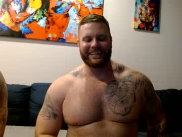 webcam man irishulk777 live cam image #3992355