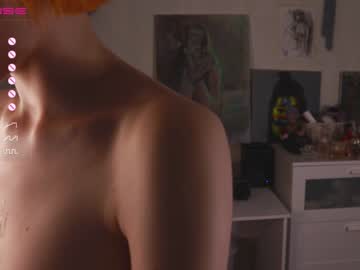 webcam girl rodde_schlocer live cam image #2764142