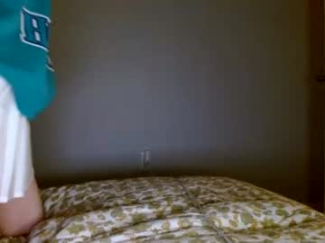 webcam girl vegansoda live cam image #1684831