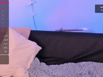 webcam girl iminako live cam image #2878459