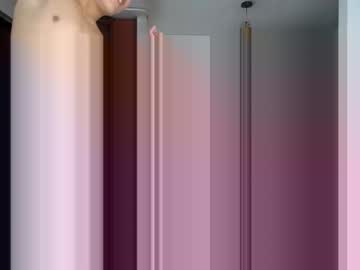 webcam man solinoff live cam image #1365322
