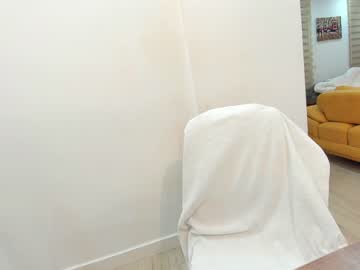 webcam girl ehotlovea live cam image #2960318