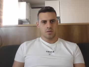 webcam man footballer6 live cam image #1450025