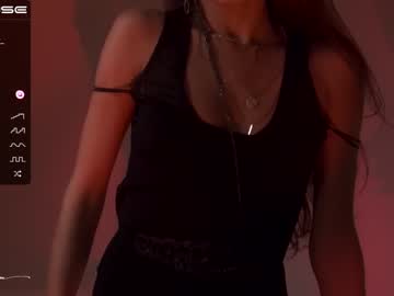 webcam girl lettymoa live cam image #3134188