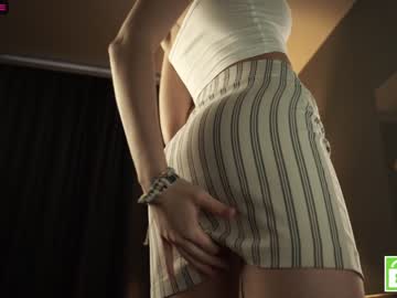 webcam girl tessarosse_ live cam image #4731924