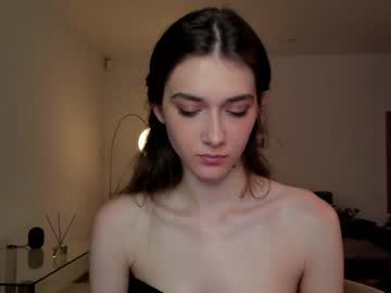 webcam girl _wilson__ live cam image #4749536