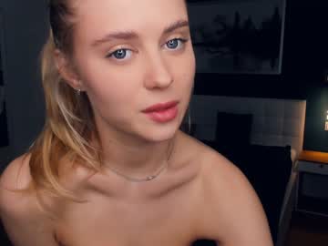 webcam girl blue_energy_ live cam image #6801611