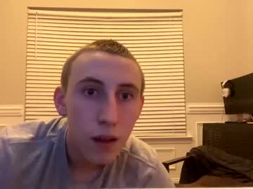 webcam man holdthesausagehostage live cam image #3928631
