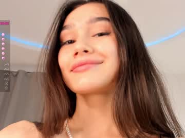 webcam girl juliepenningtona live cam image #5365858